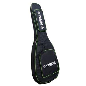 1582873366735-Yamaha Foam Padded Green Piping Gig Bag for Guitar2.jpg